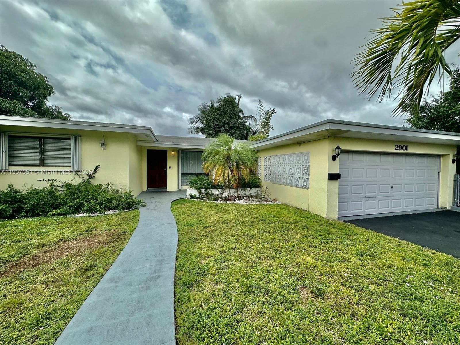 2901 NW 9th Ter #0 photo 10