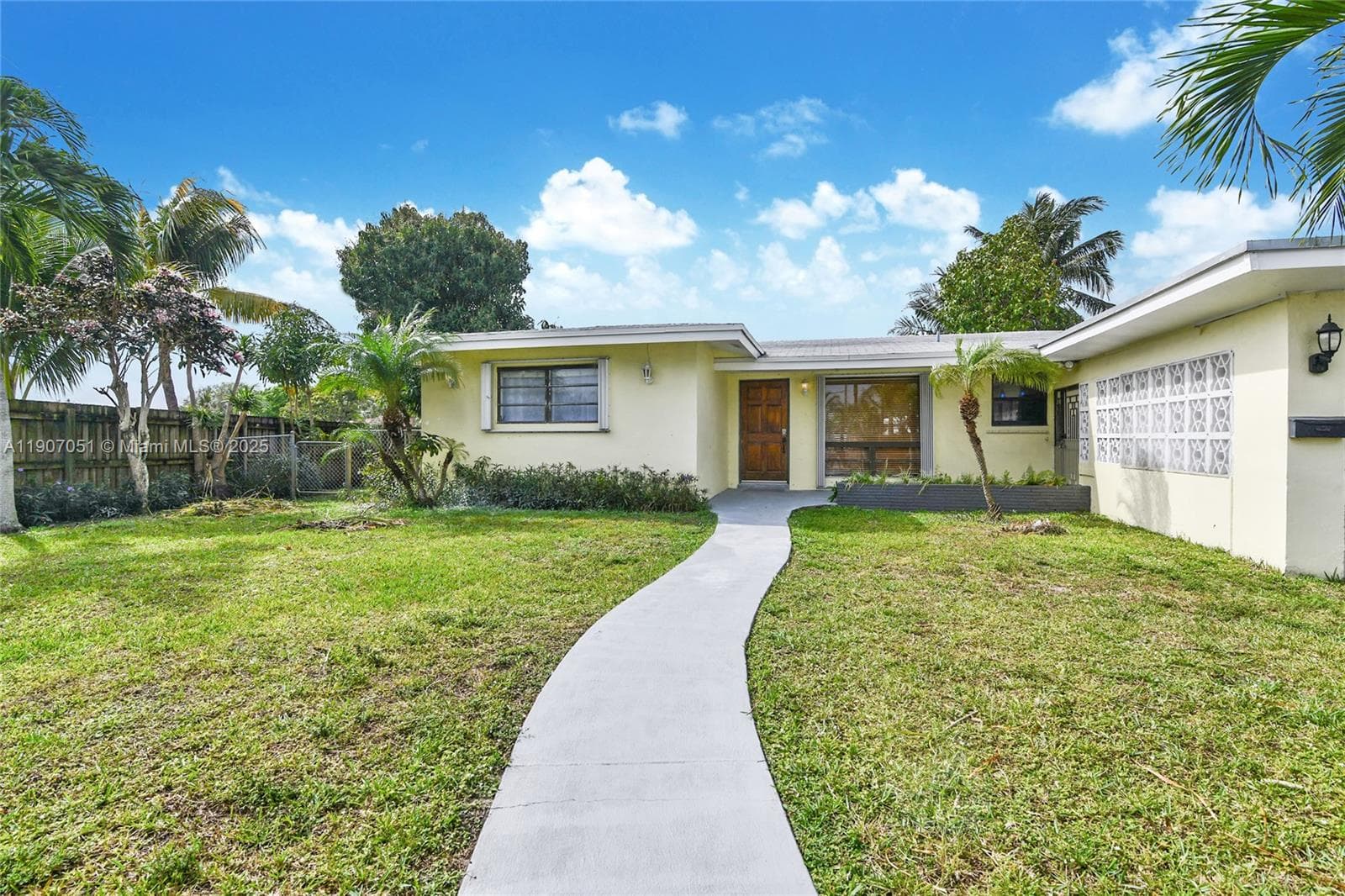 2901 NW 9th Ter #0 photo 33