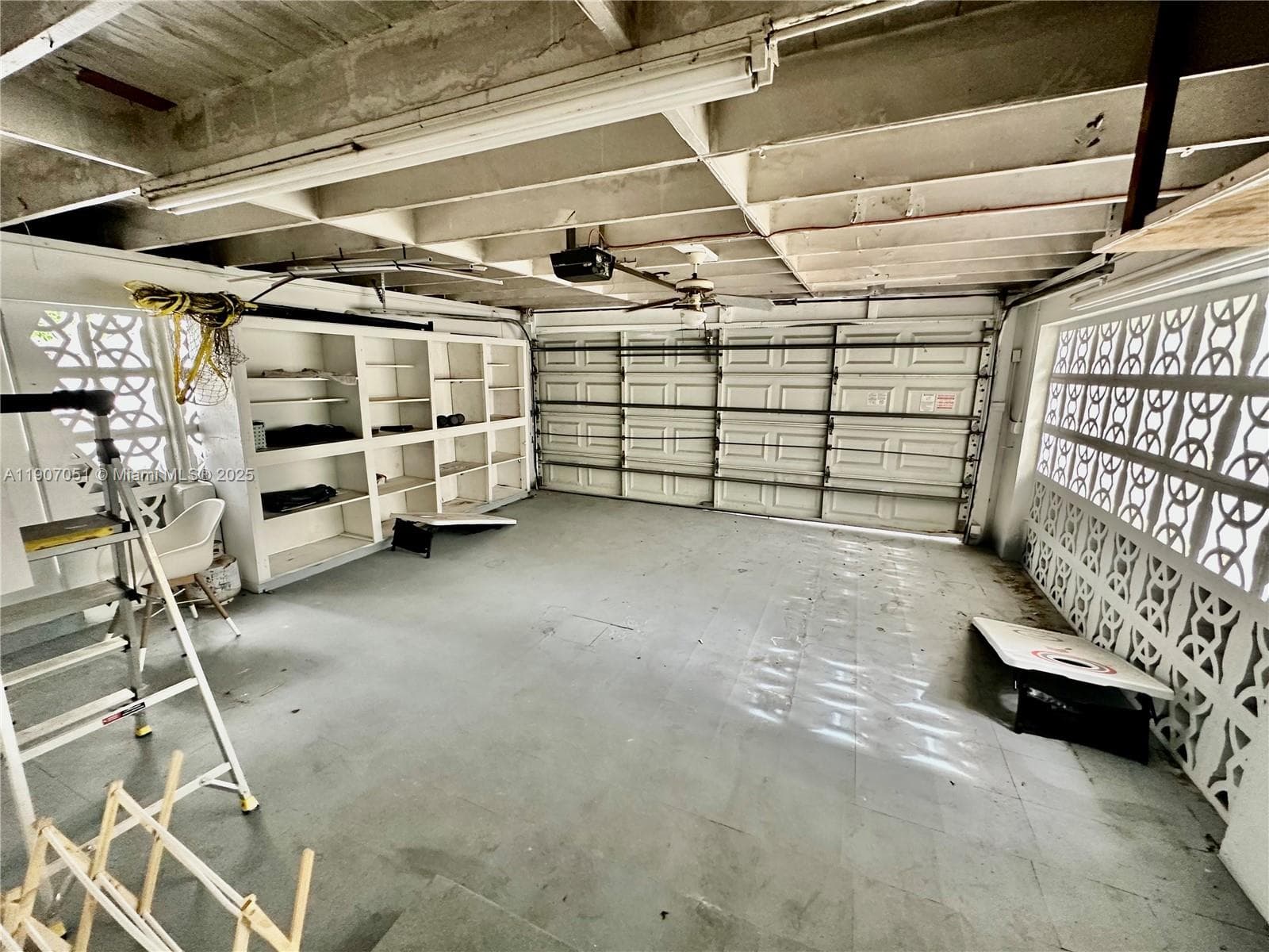 2901 NW 9th Ter #0 photo 14