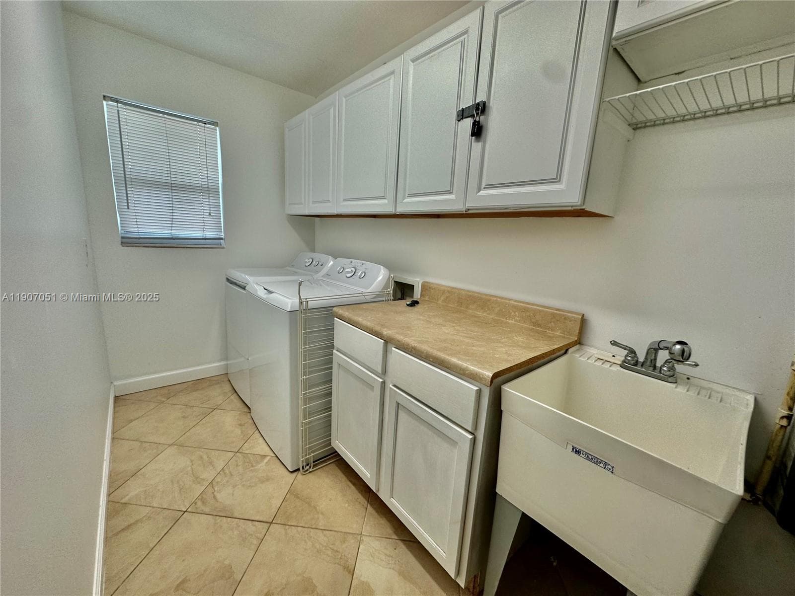 2901 NW 9th Ter #0 photo 15