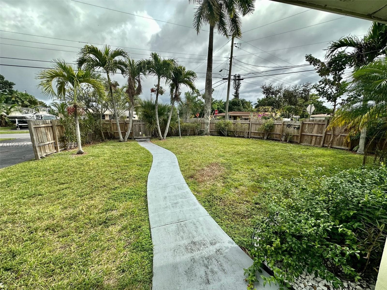 2901 NW 9th Ter #0 photo 11