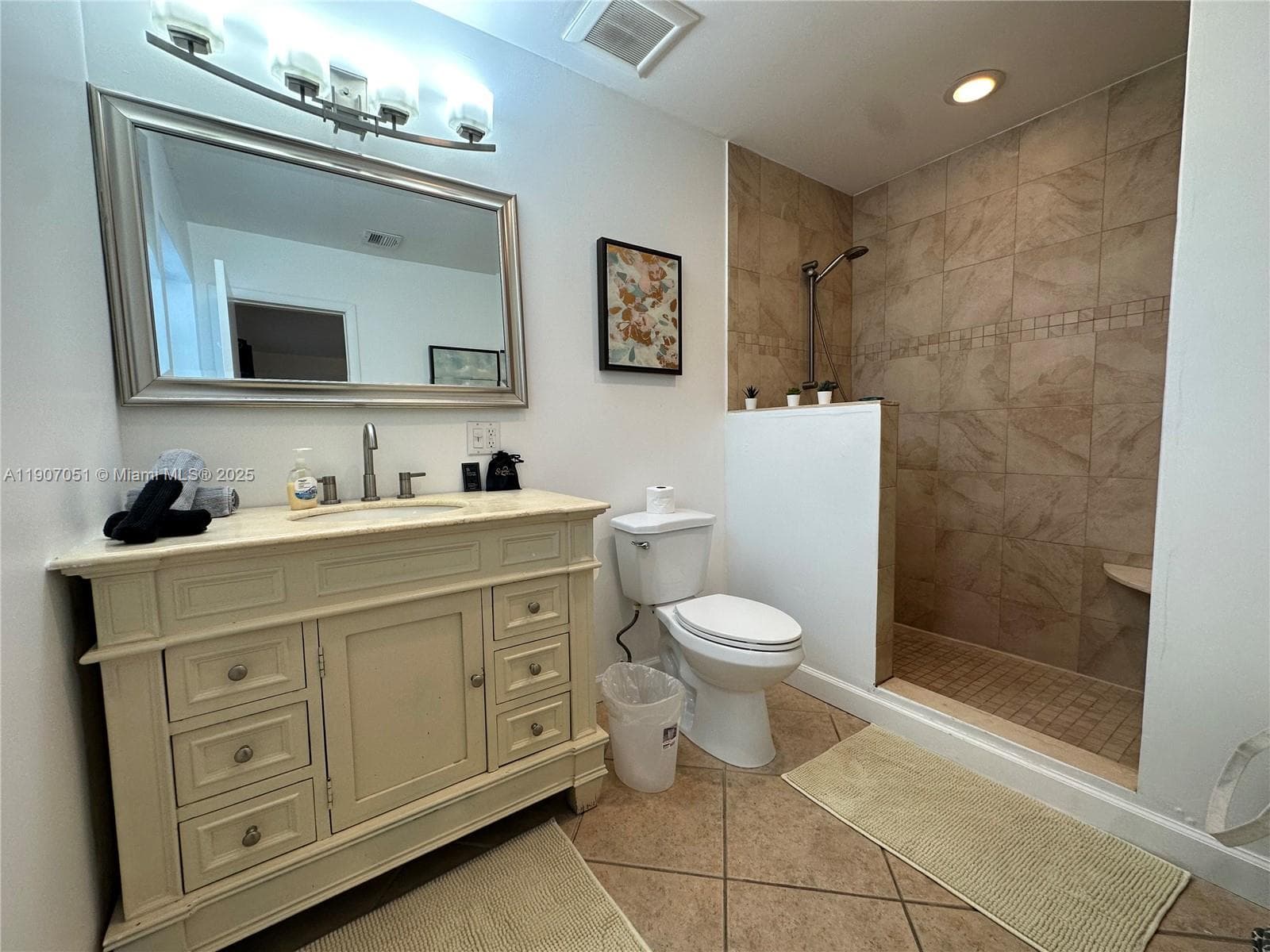 2901 NW 9th Ter #0 photo 19