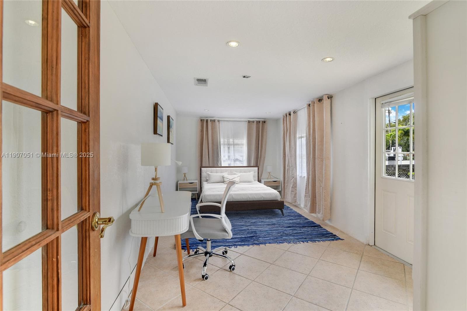 2901 NW 9th Ter #0 photo 35