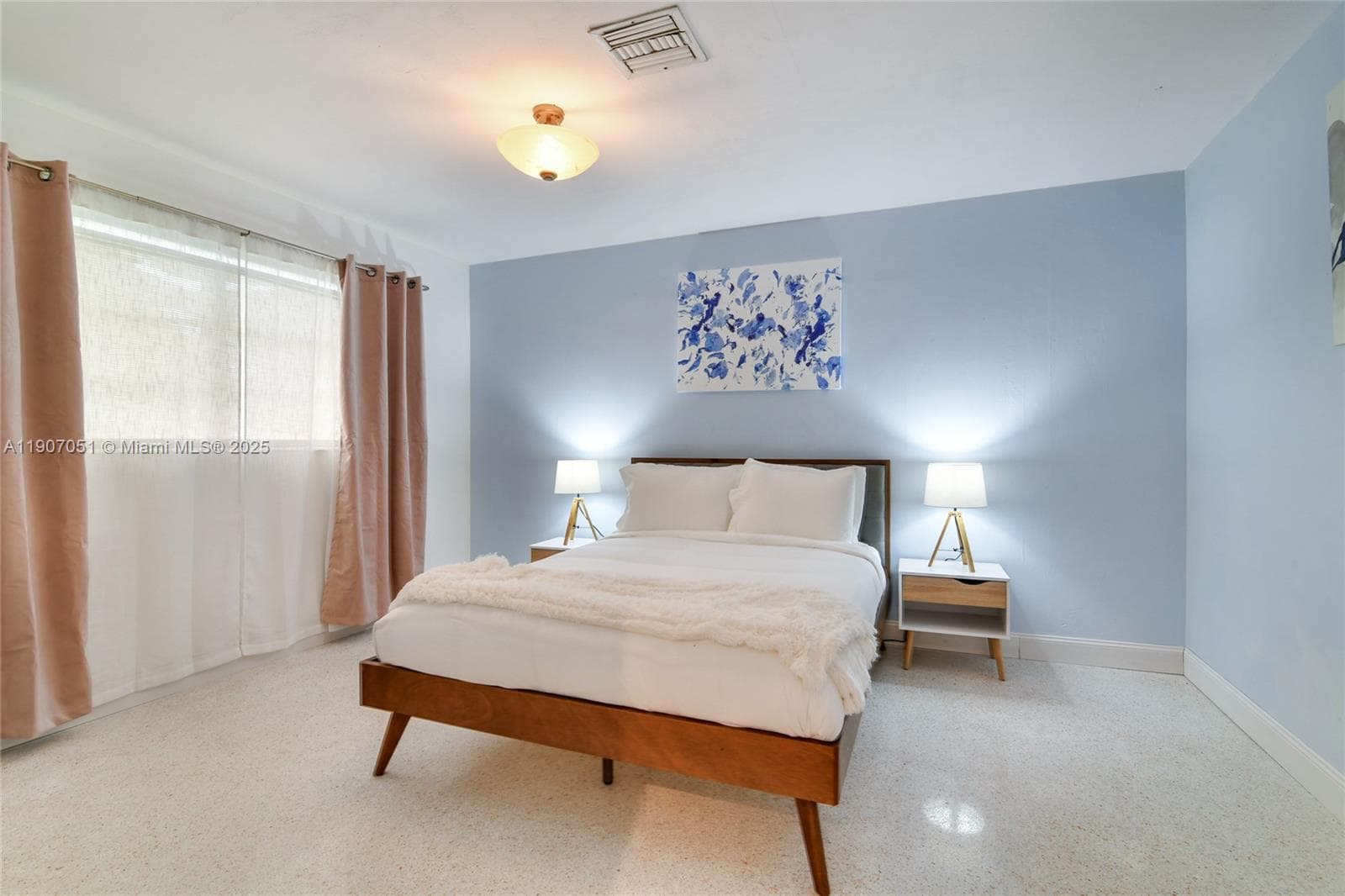 2901 NW 9th Ter #0 photo 29