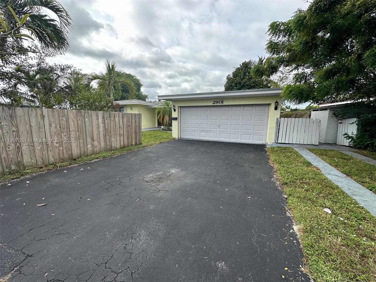 2901 NW 9th Ter #0 photo 8