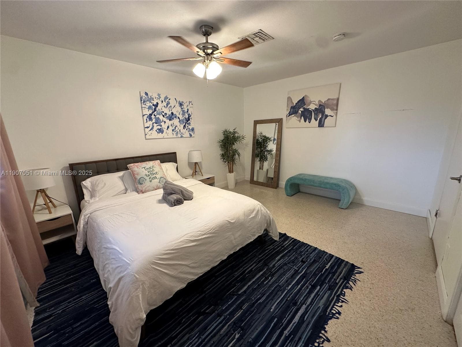 2901 NW 9th Ter #0 photo 25