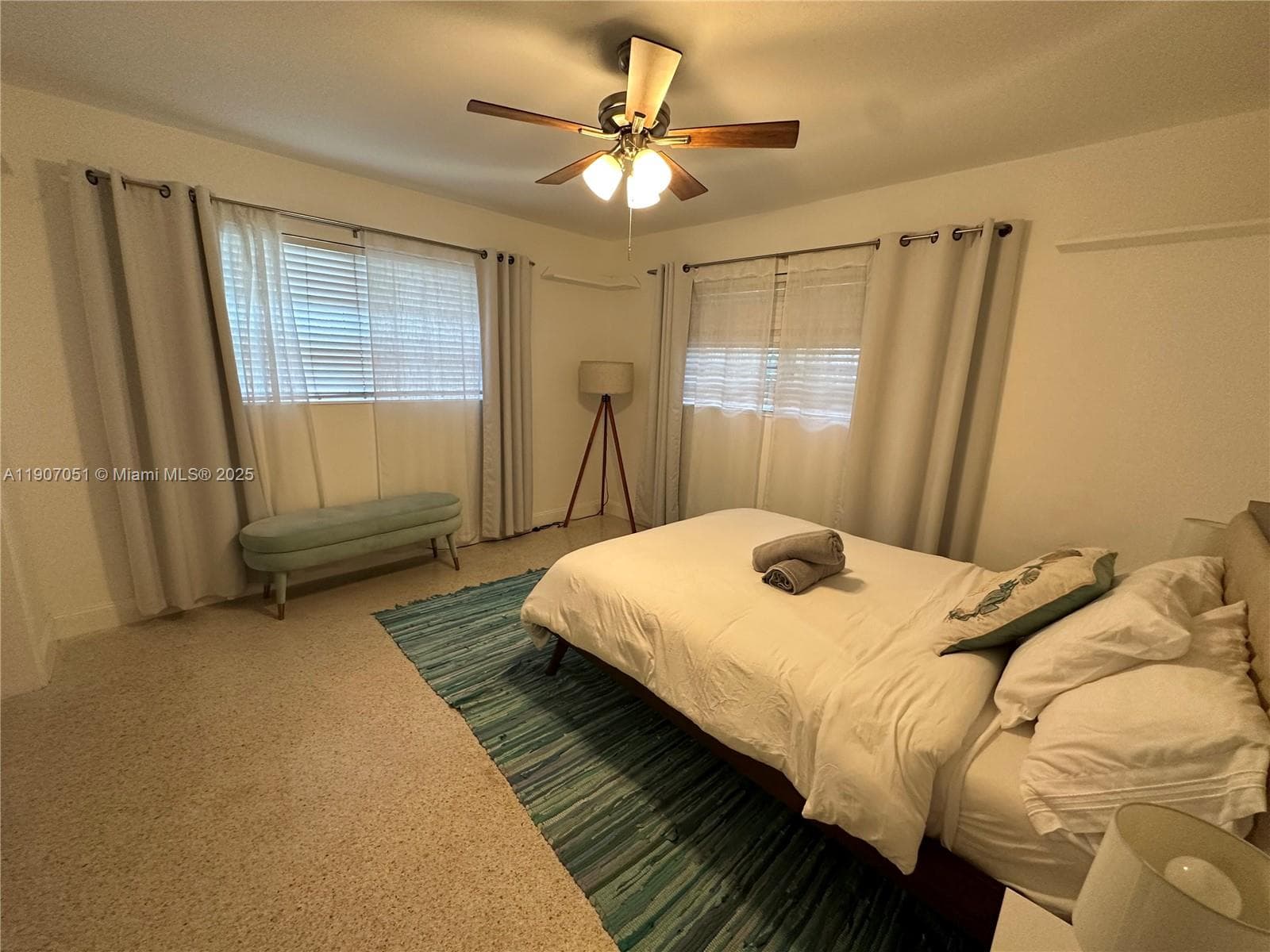 2901 NW 9th Ter #0 photo 21