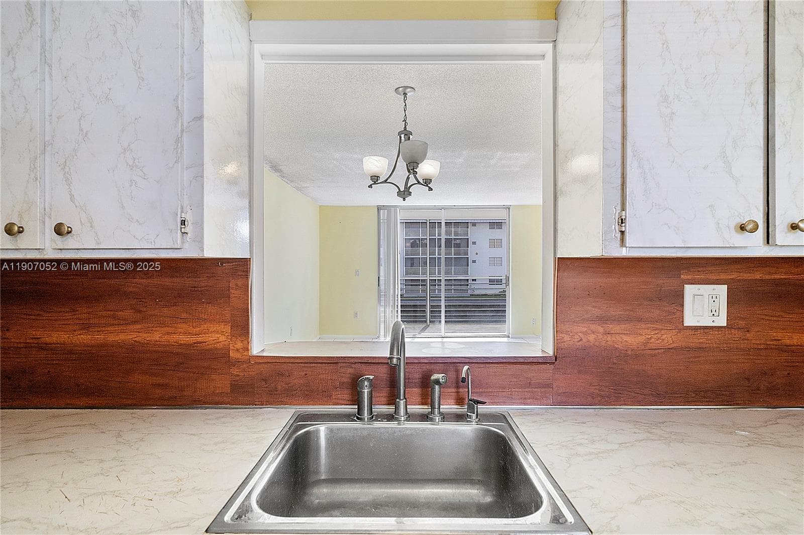 EDEN ISLES CONDO # 4 · #211 in North Miami Beach - Photo 6