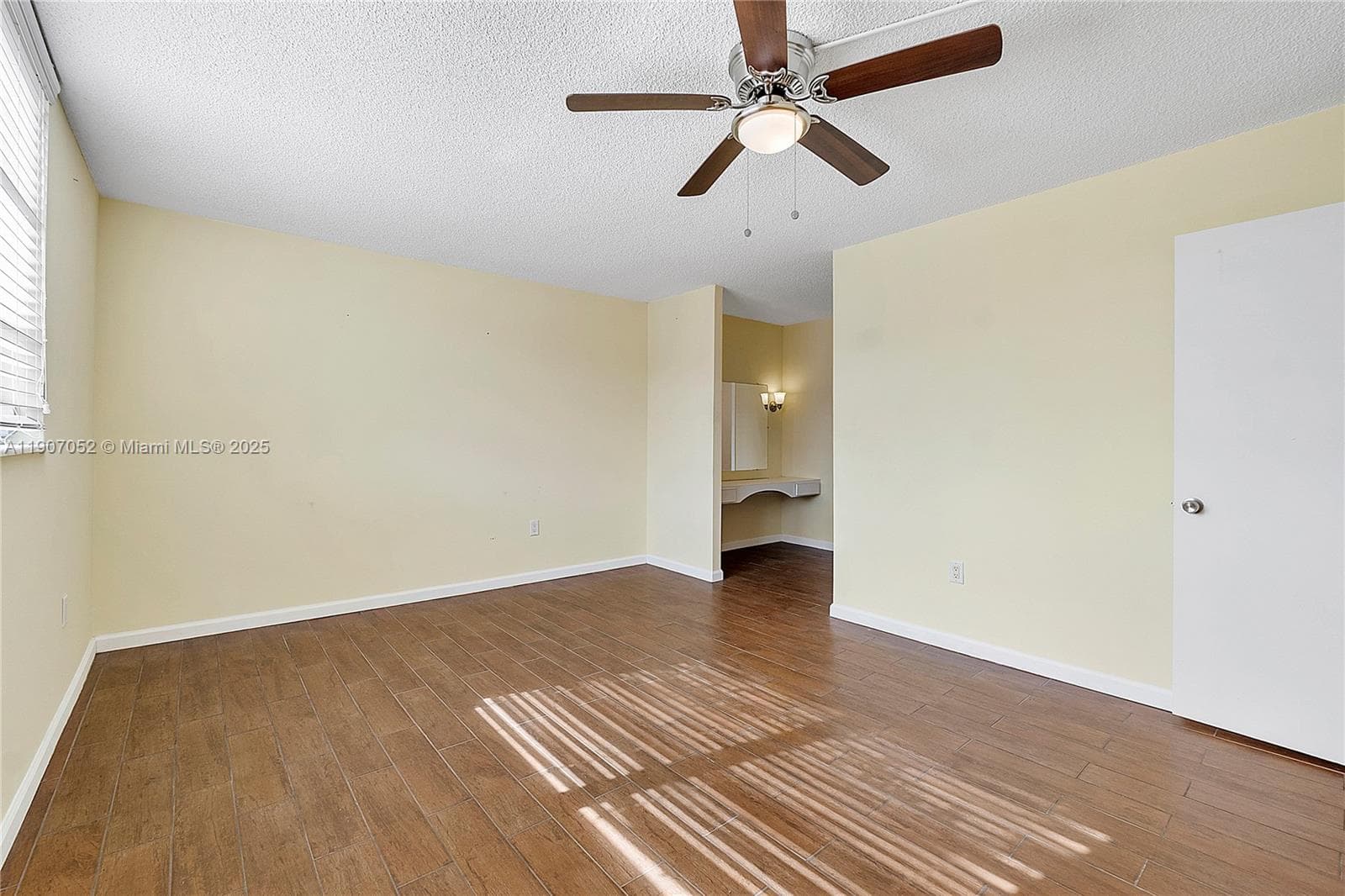 EDEN ISLES CONDO # 4 · #211 in North Miami Beach - Photo 13