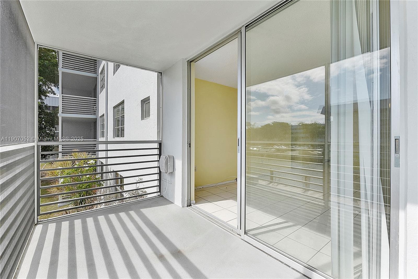 EDEN ISLES CONDO # 4 · #211 in North Miami Beach - Photo 17
