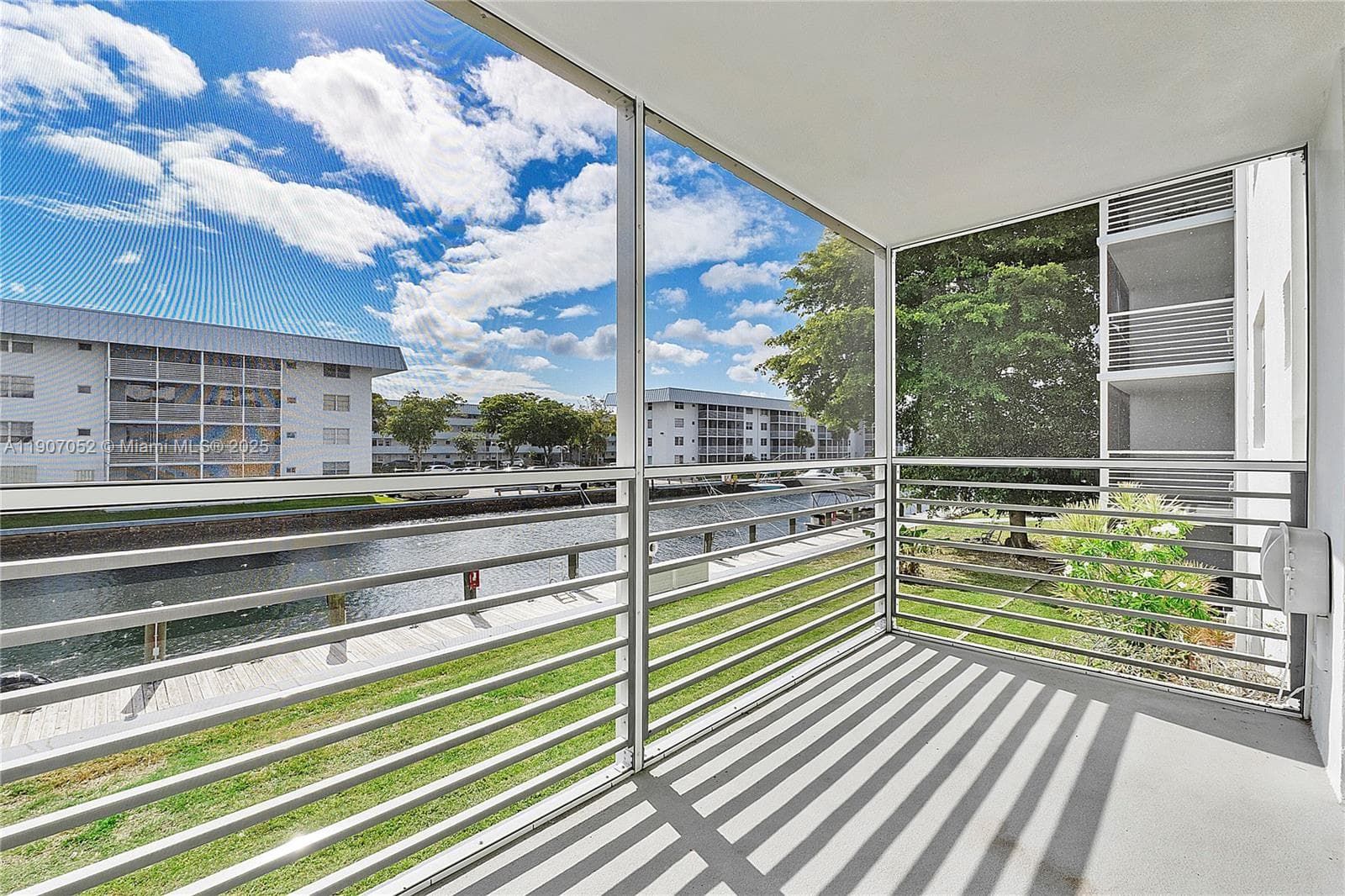 EDEN ISLES CONDO # 4 · #211 in North Miami Beach - Photo 16
