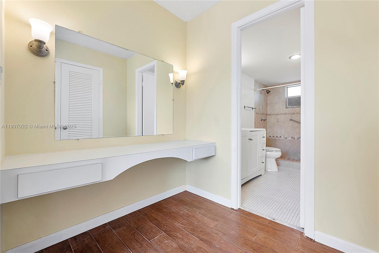 EDEN ISLES CONDO # 4 · #211 in North Miami Beach - Photo 12