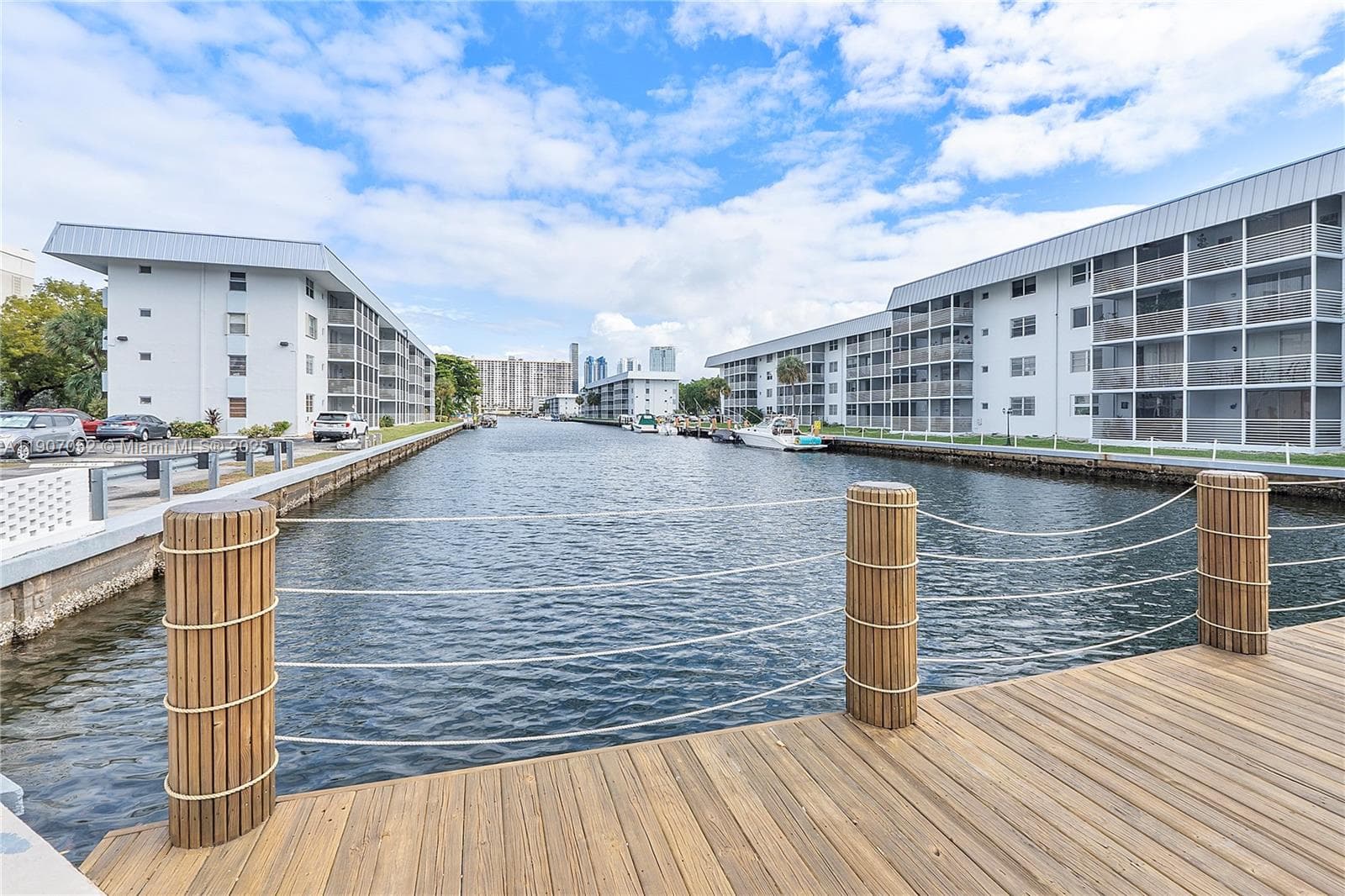 EDEN ISLES CONDO # 4 · #211 in North Miami Beach - Photo 26