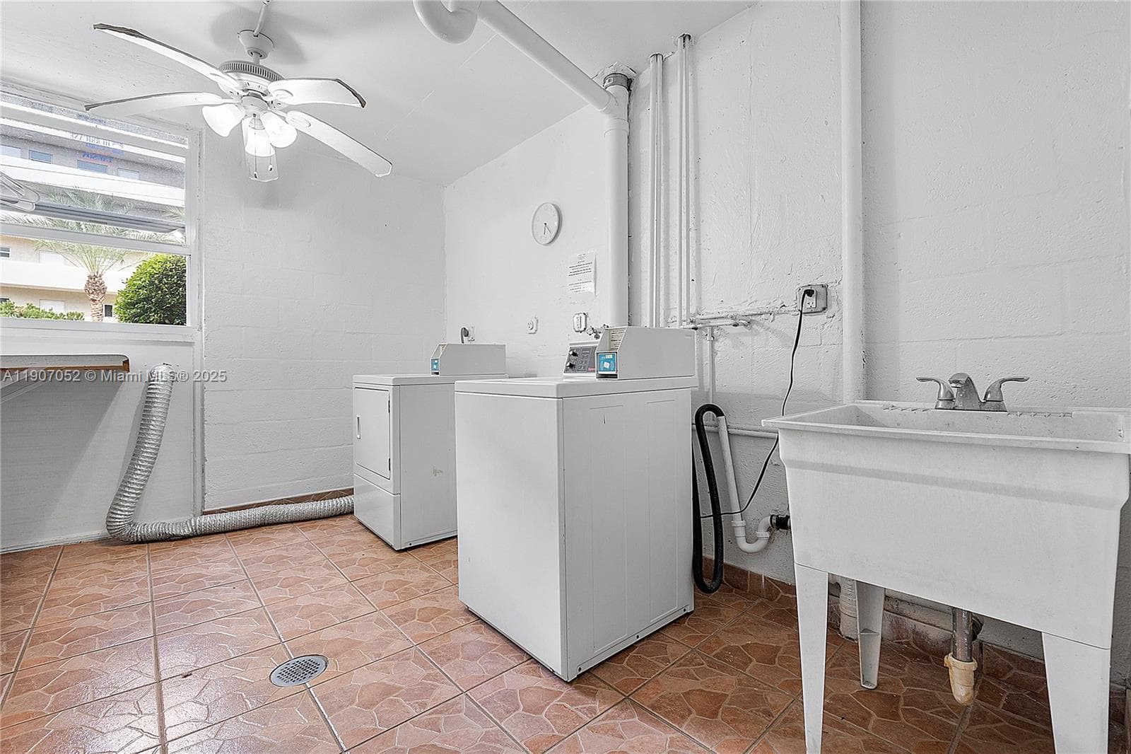 EDEN ISLES CONDO # 4 · #211 in North Miami Beach - Photo 22