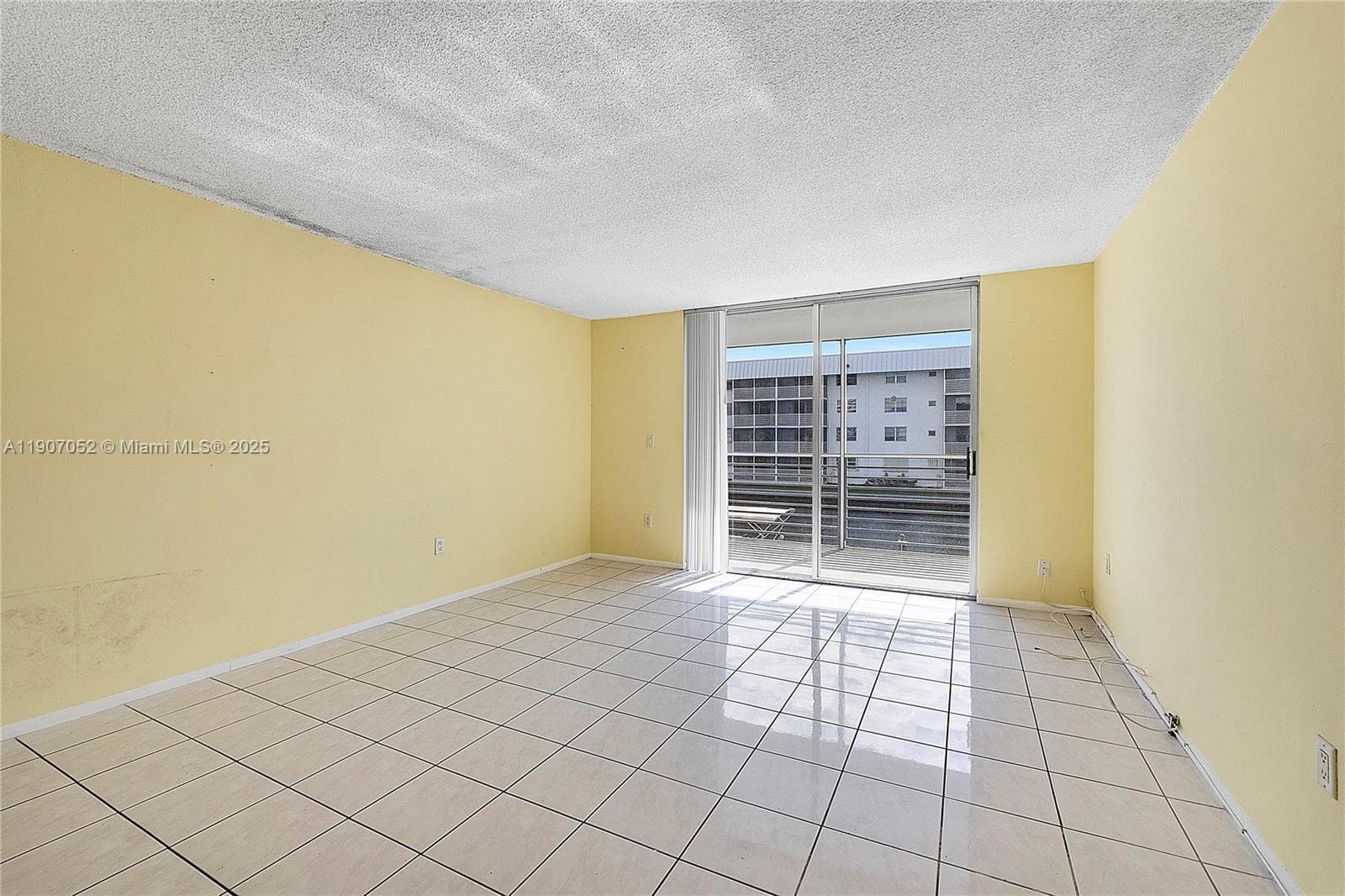 EDEN ISLES CONDO # 4 · #211 in North Miami Beach - Photo 7