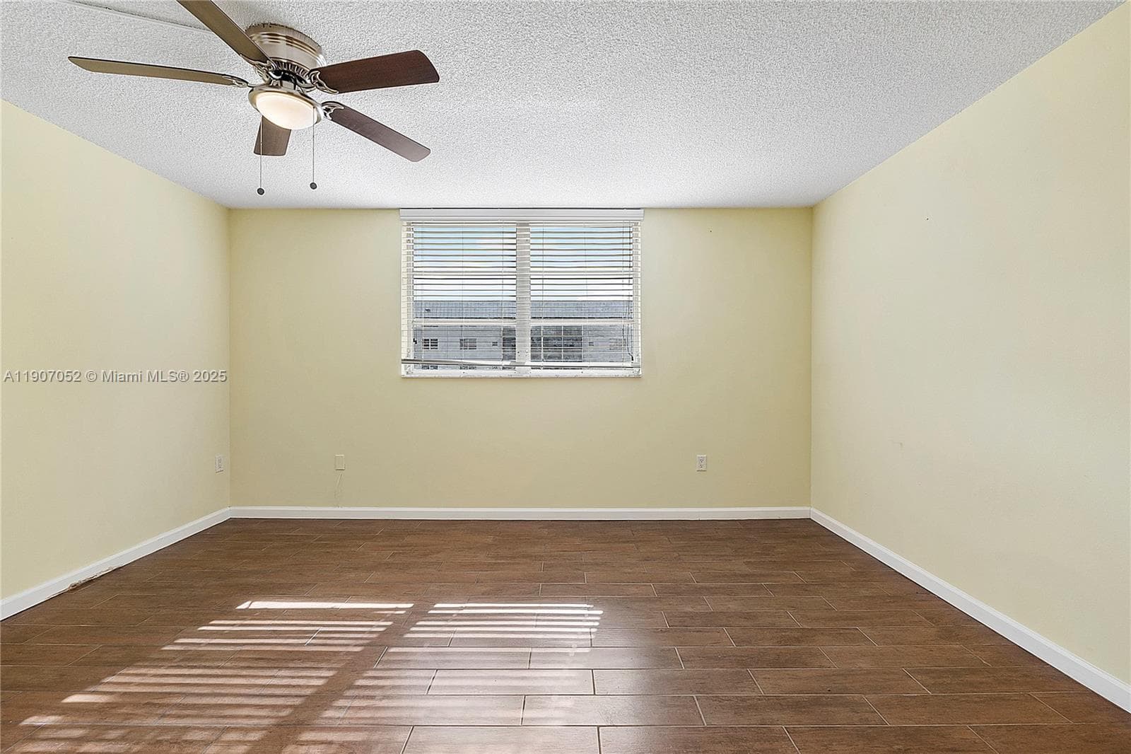 EDEN ISLES CONDO # 4 · #211 in North Miami Beach - Photo 14