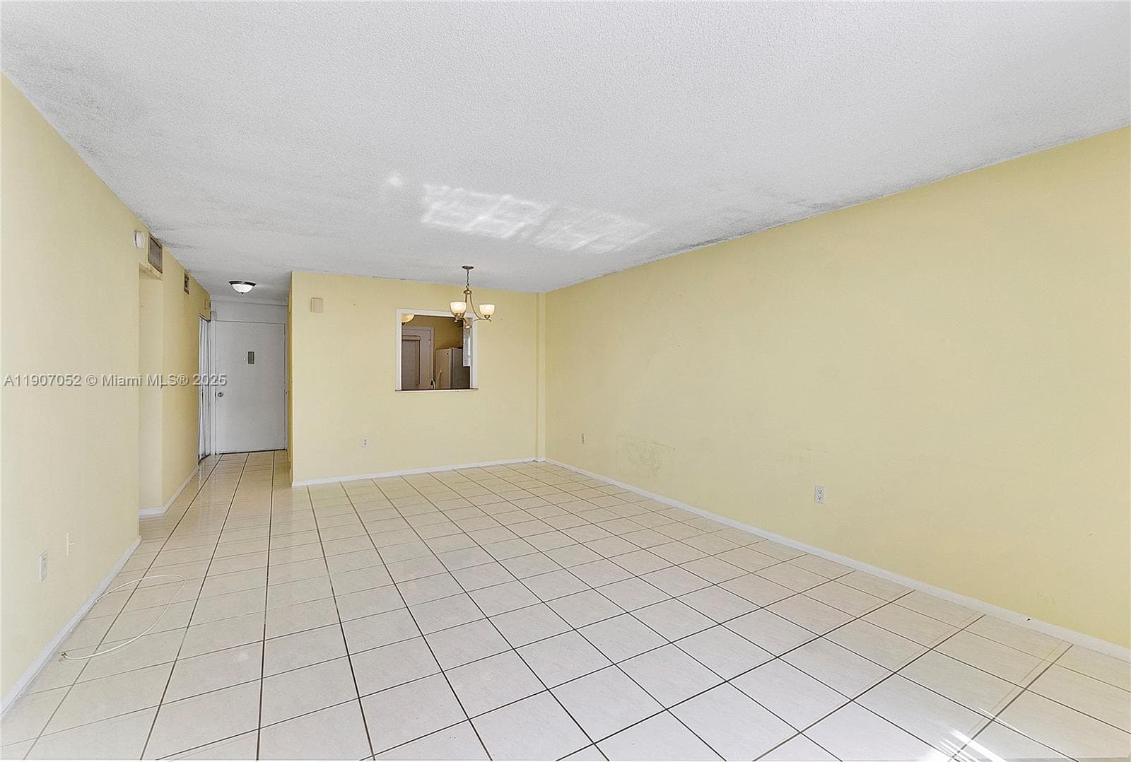 EDEN ISLES CONDO # 4 · #211 in North Miami Beach - Photo 8