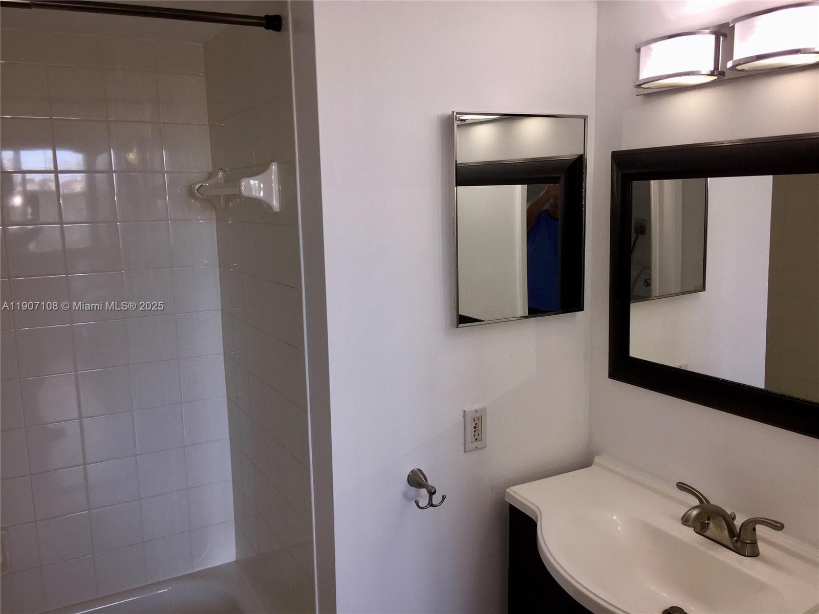 THE YACHT CLUB AT AVENTURA · #8607 in Aventura - Photo 13