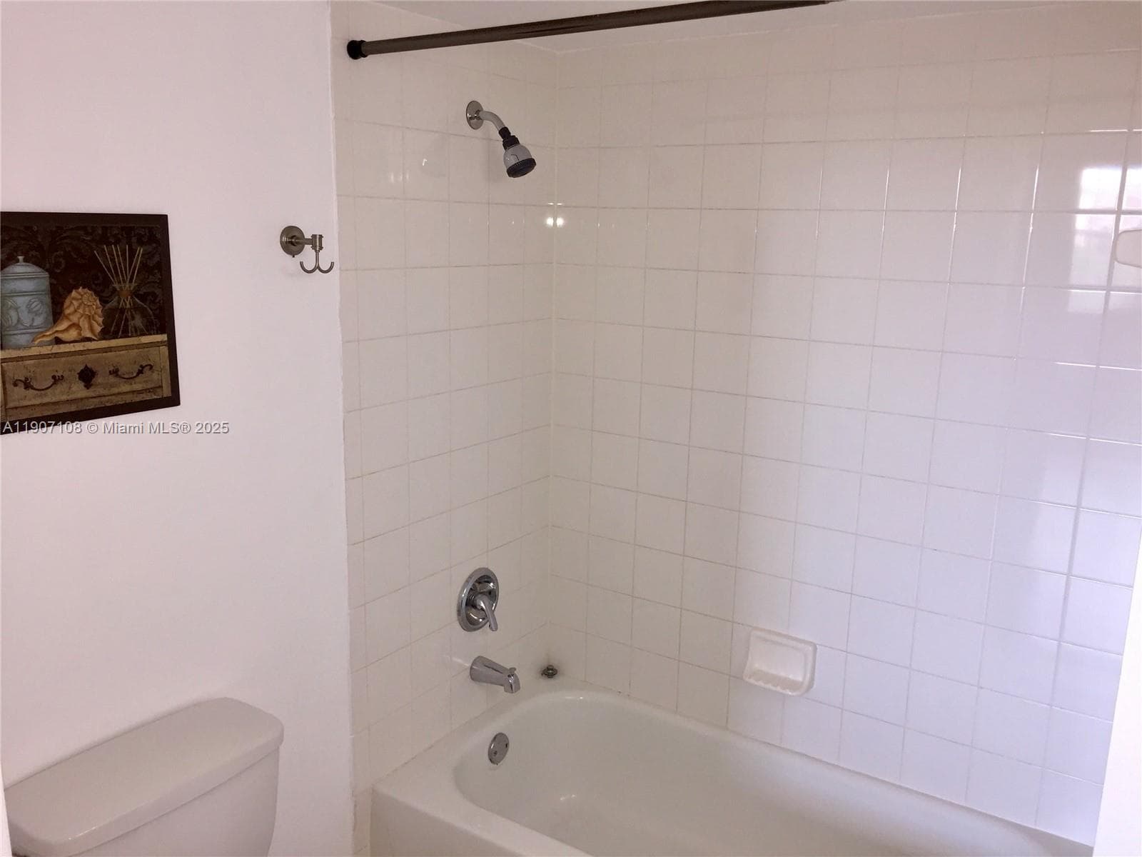 THE YACHT CLUB AT AVENTURA · #8607 in Aventura - Photo 12