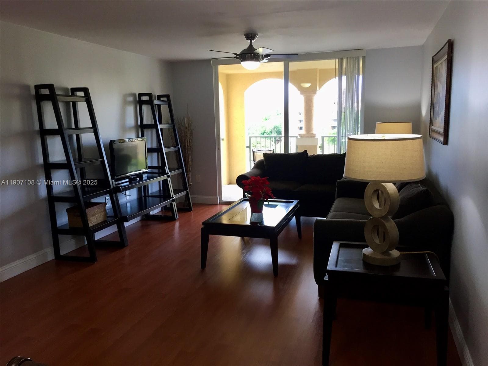 THE YACHT CLUB AT AVENTURA · #8607 in Aventura - Photo 3