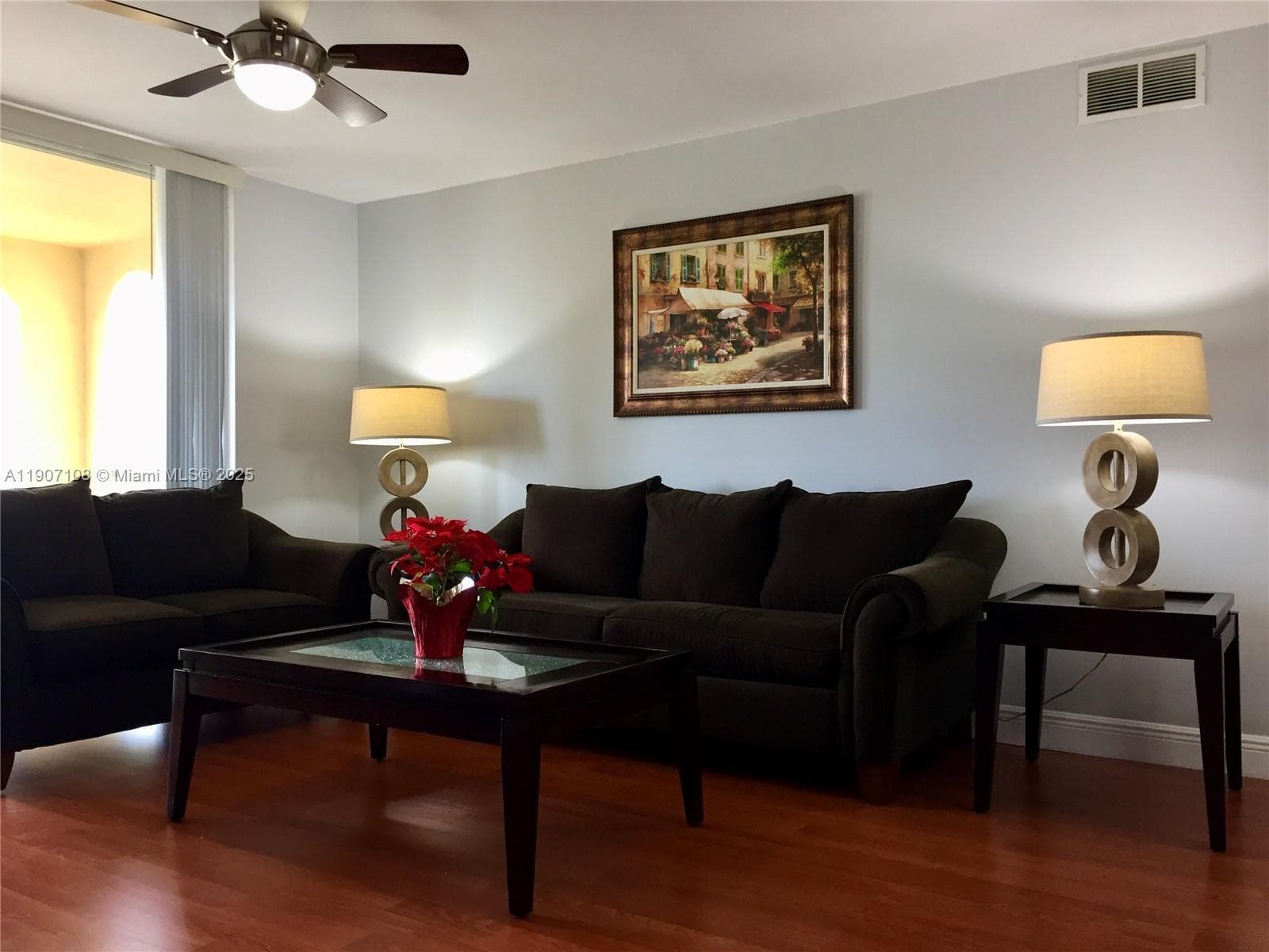 THE YACHT CLUB AT AVENTURA · #8607 in Aventura - Photo 1
