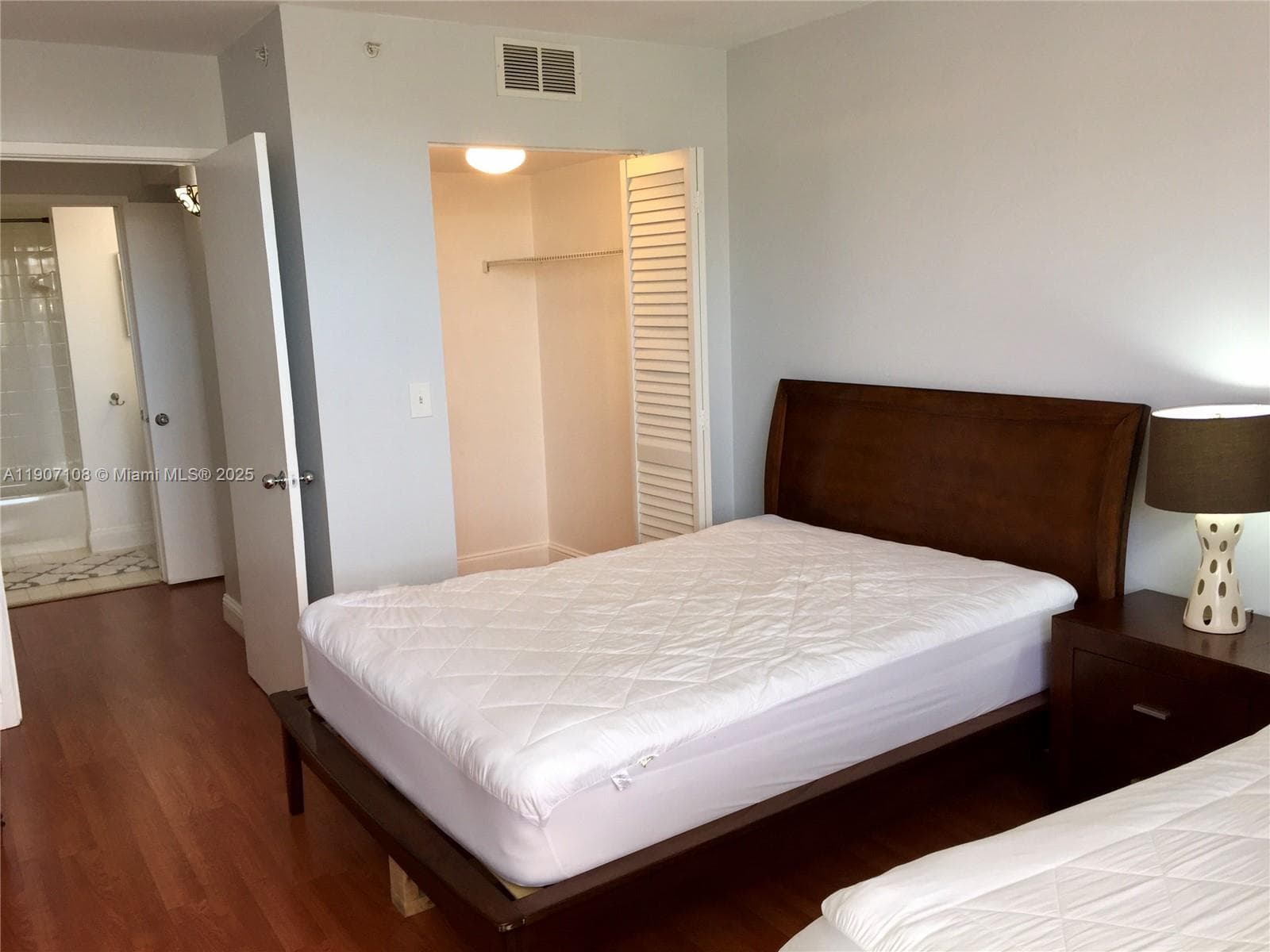 THE YACHT CLUB AT AVENTURA · #8607 in Aventura - Photo 10