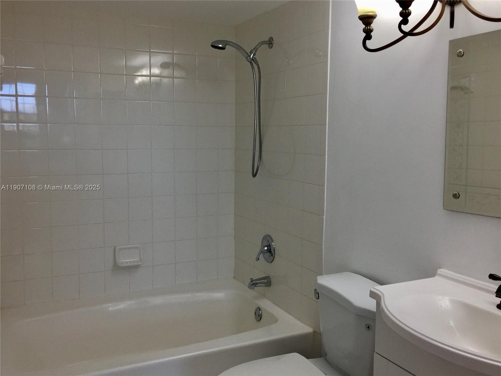 THE YACHT CLUB AT AVENTURA · #8607 in Aventura - Photo 11