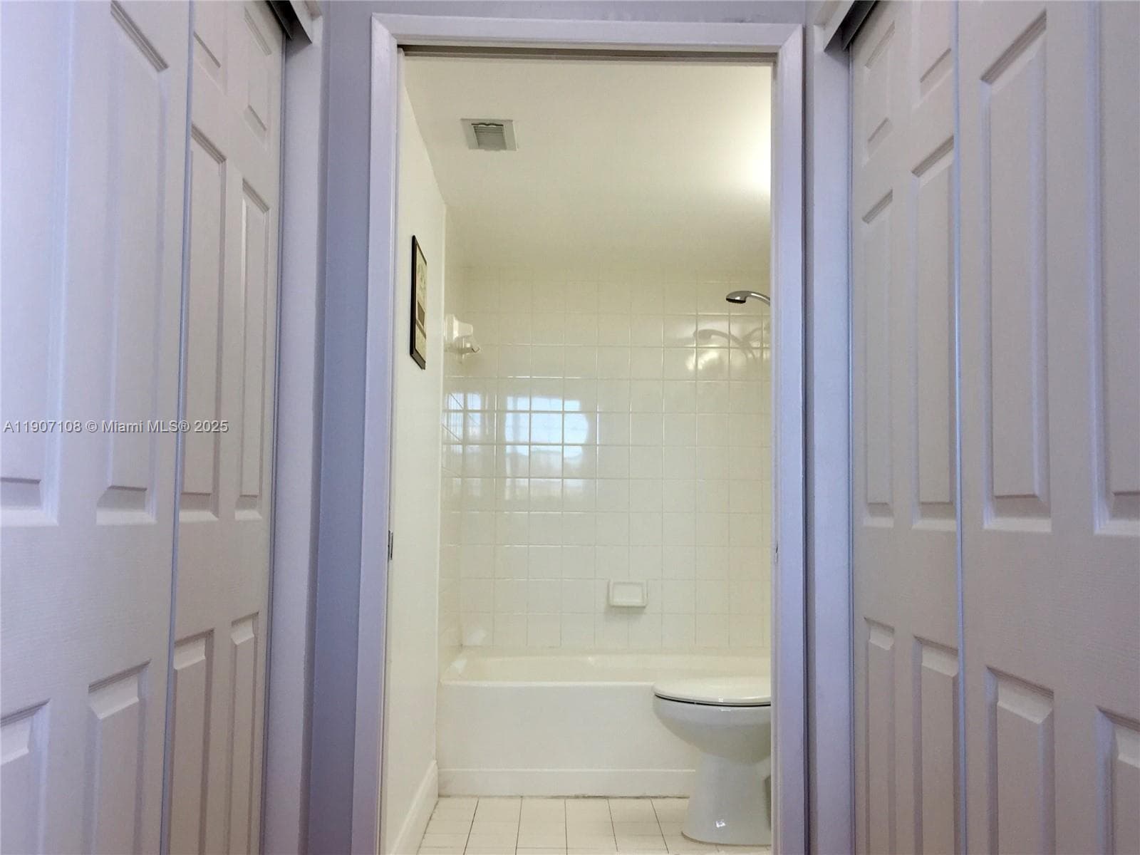 THE YACHT CLUB AT AVENTURA · #8607 in Aventura - Photo 8