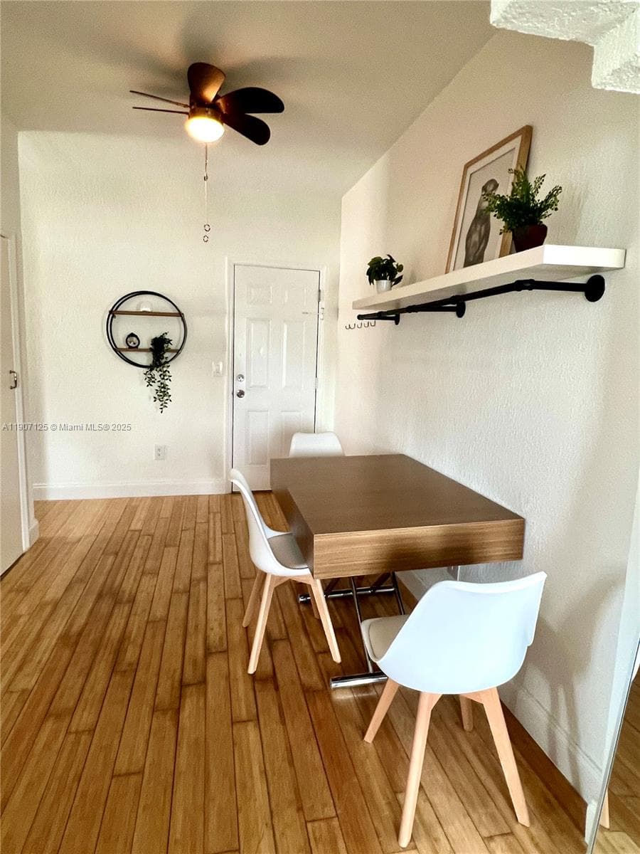 THE LOFTS AT COLLINS COND · #14 in Miami Beach - Photo 2