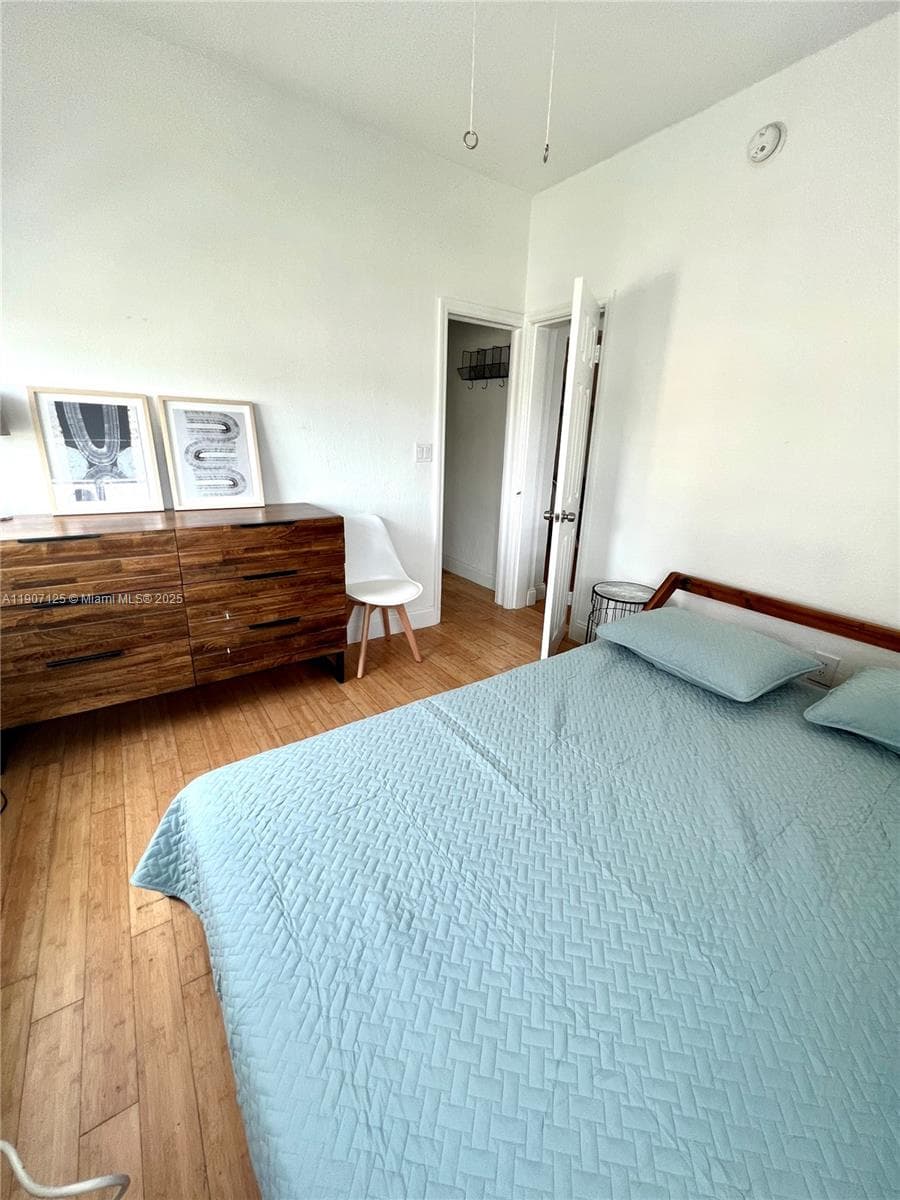 THE LOFTS AT COLLINS COND · #14 in Miami Beach - Photo 6