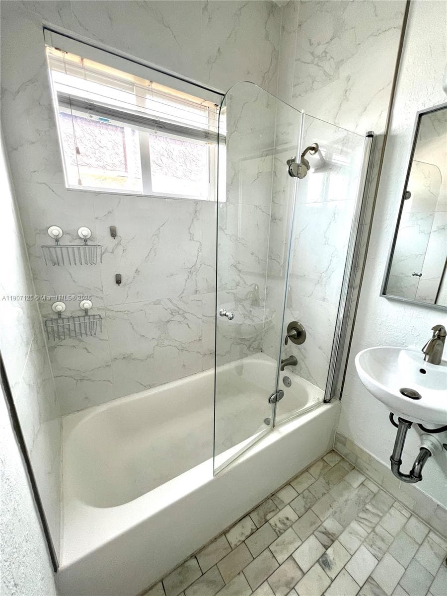 THE LOFTS AT COLLINS COND · #14 in Miami Beach - Photo 5
