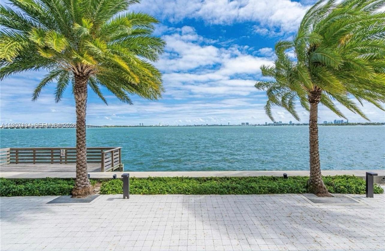Biscayne Beach · #4101 in Miami - Photo 27
