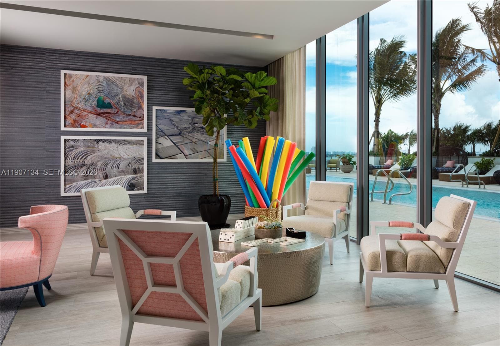 Biscayne Beach · #4101 in Miami - Photo 47
