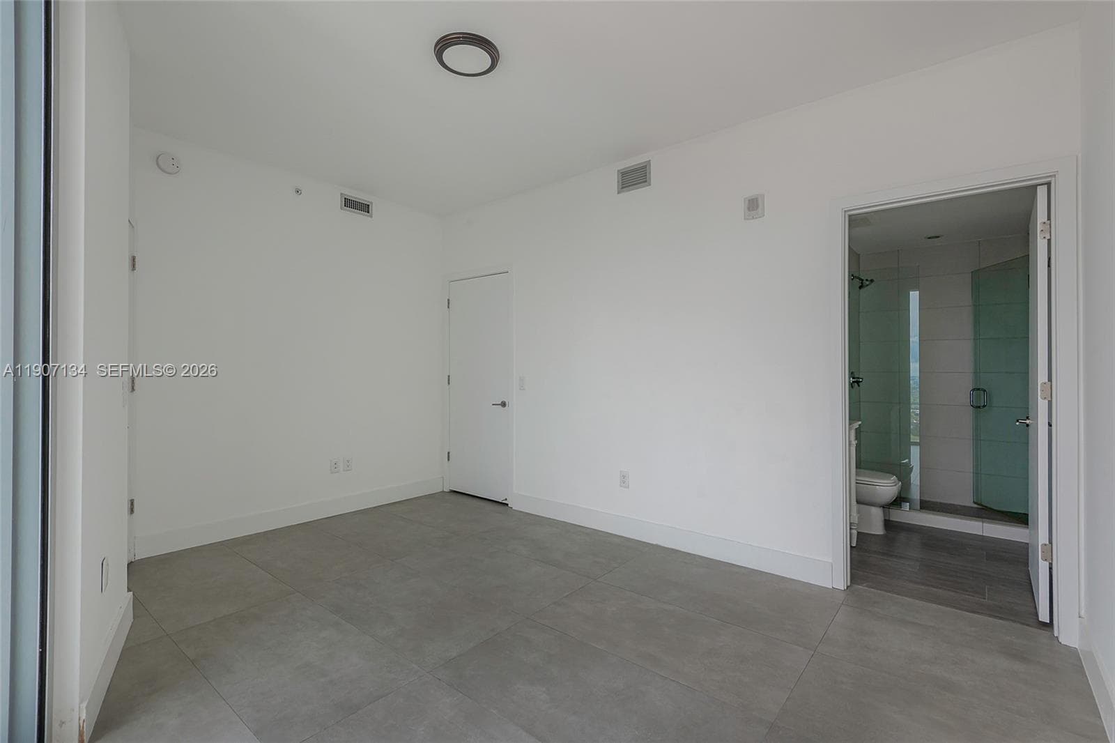 Biscayne Beach · #4101 in Miami - Photo 16