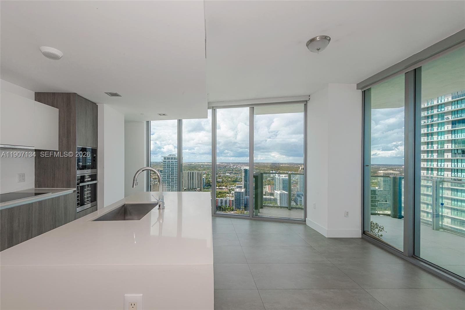 Biscayne Beach · #4101 in Miami - Photo 7