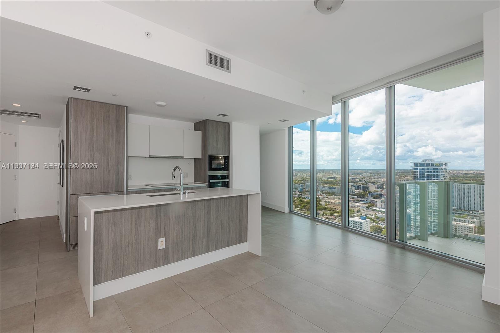 Biscayne Beach · #4101 in Miami - Photo 3