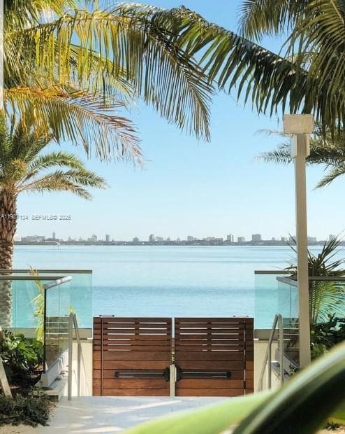 Biscayne Beach · #4101 in Miami - Photo 28