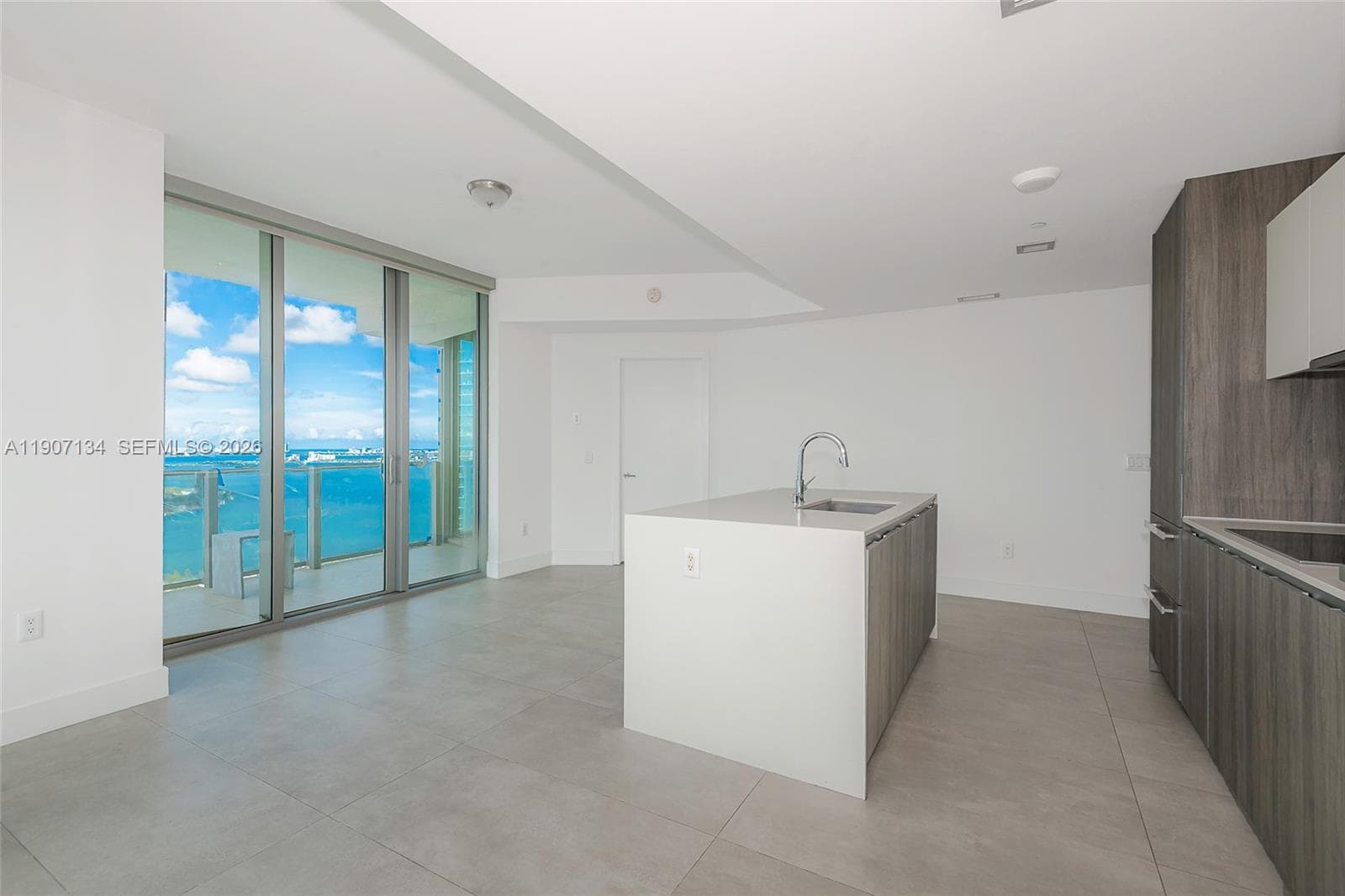 Biscayne Beach · #4101 in Miami - Photo 5