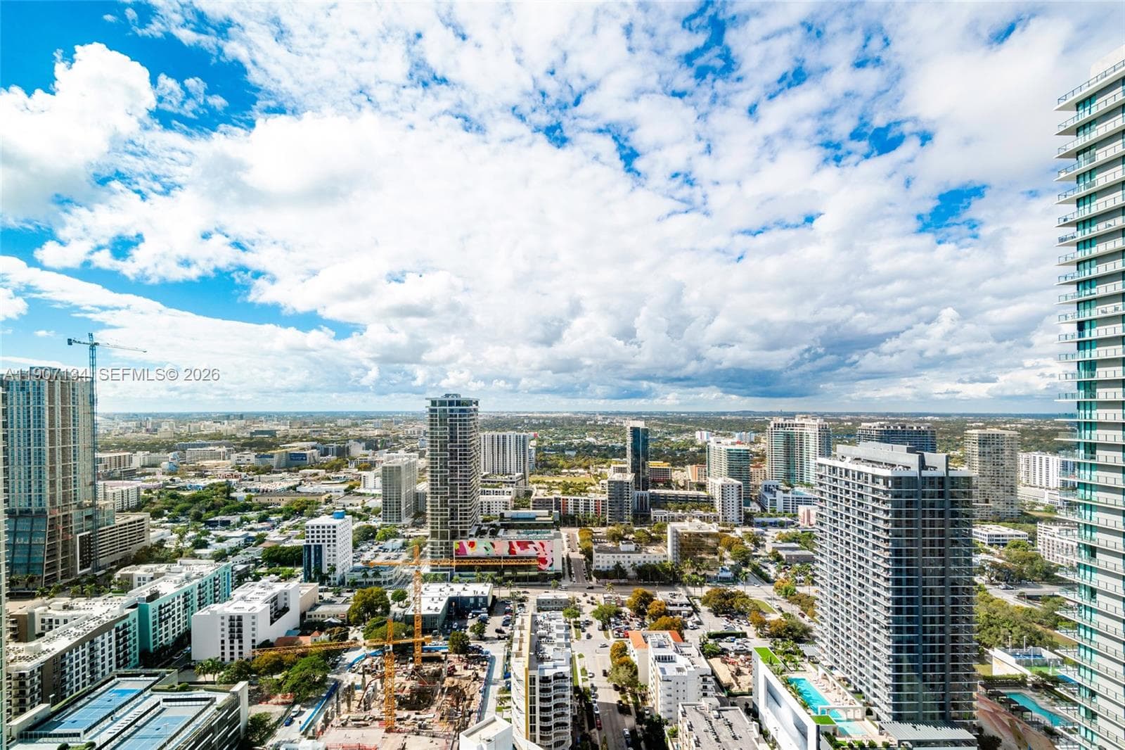 Biscayne Beach · #4101 in Miami - Photo 20