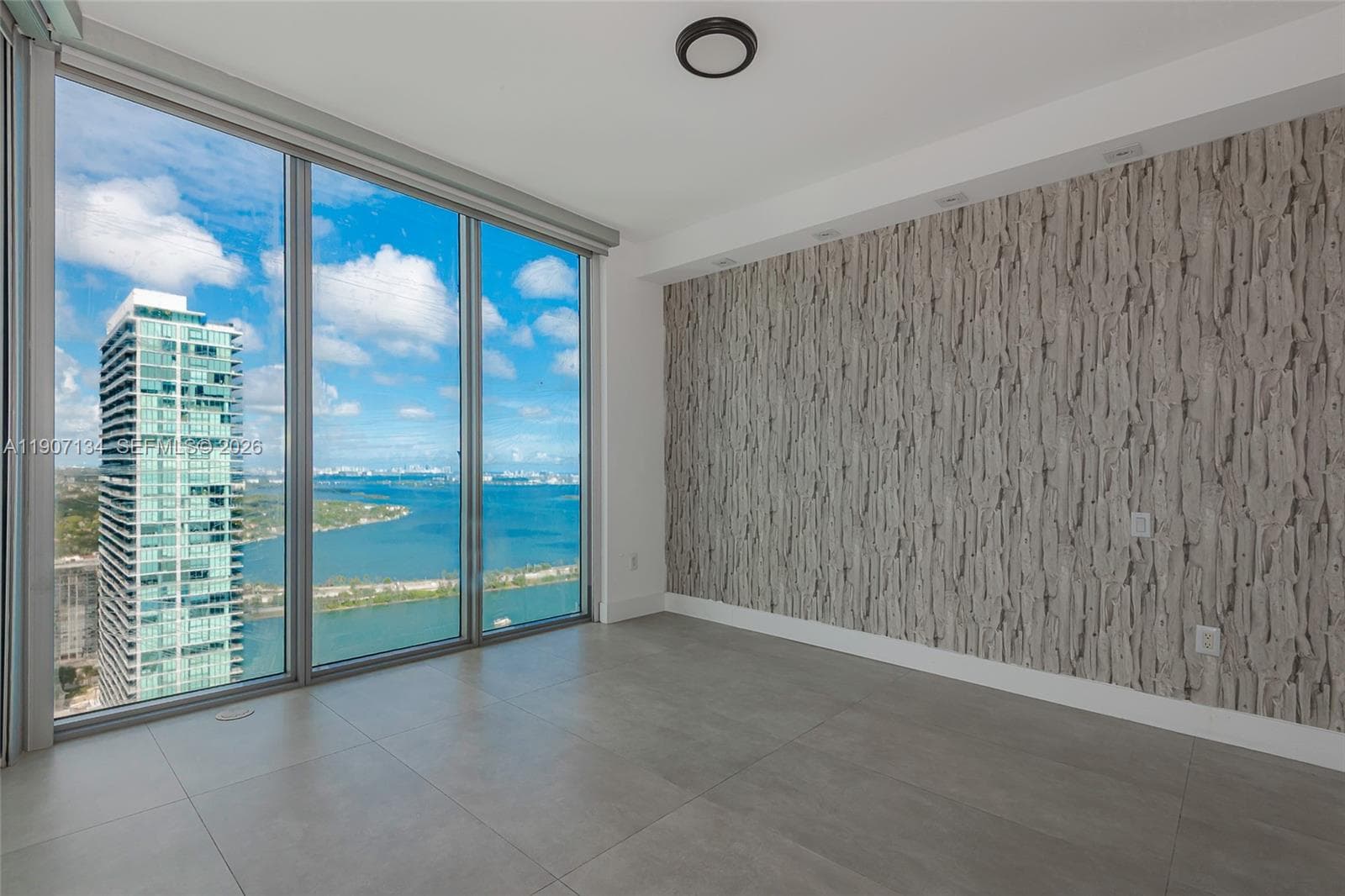 Biscayne Beach · #4101 in Miami - Photo 9