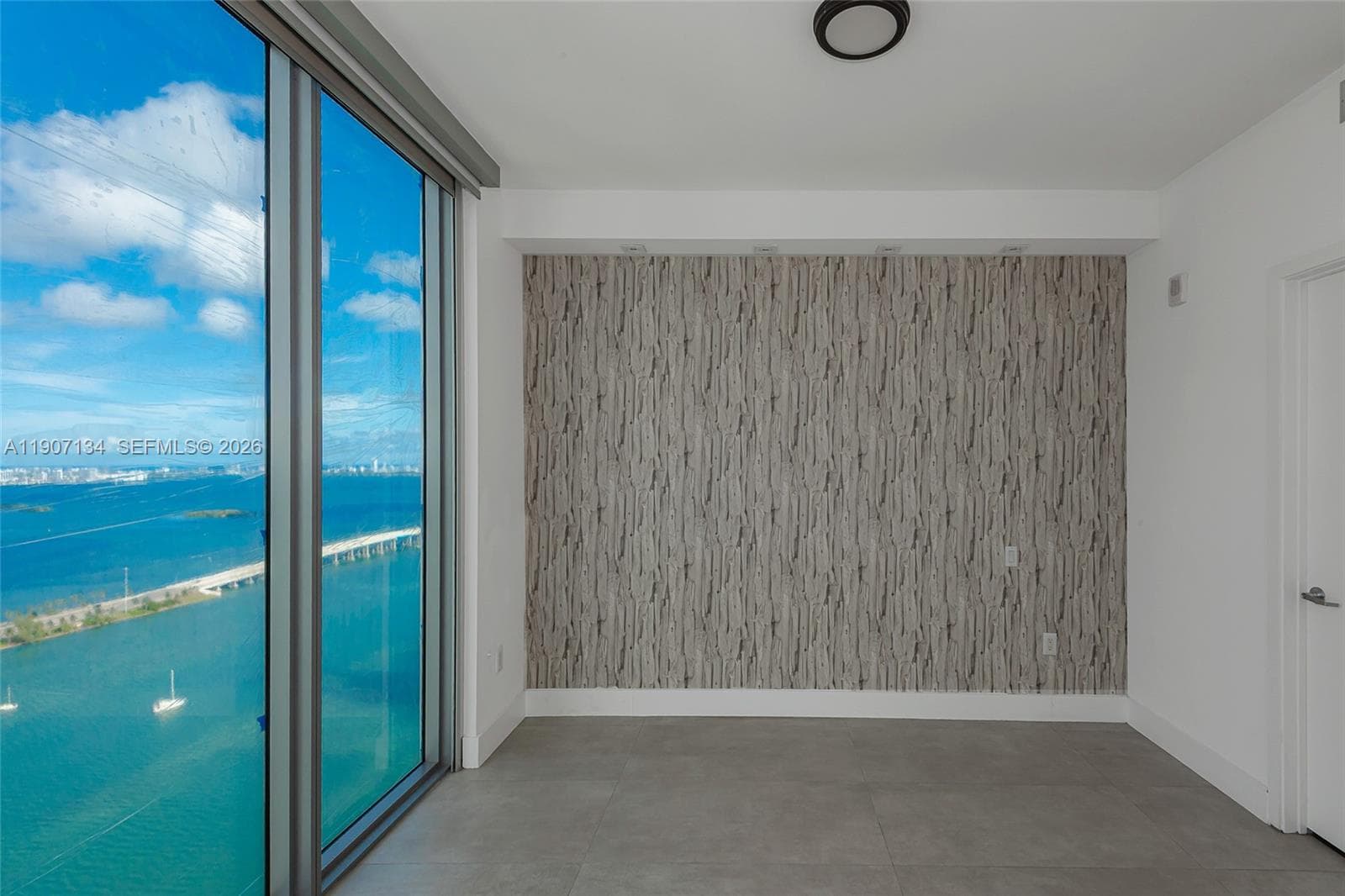 Biscayne Beach · #4101 in Miami - Photo 10