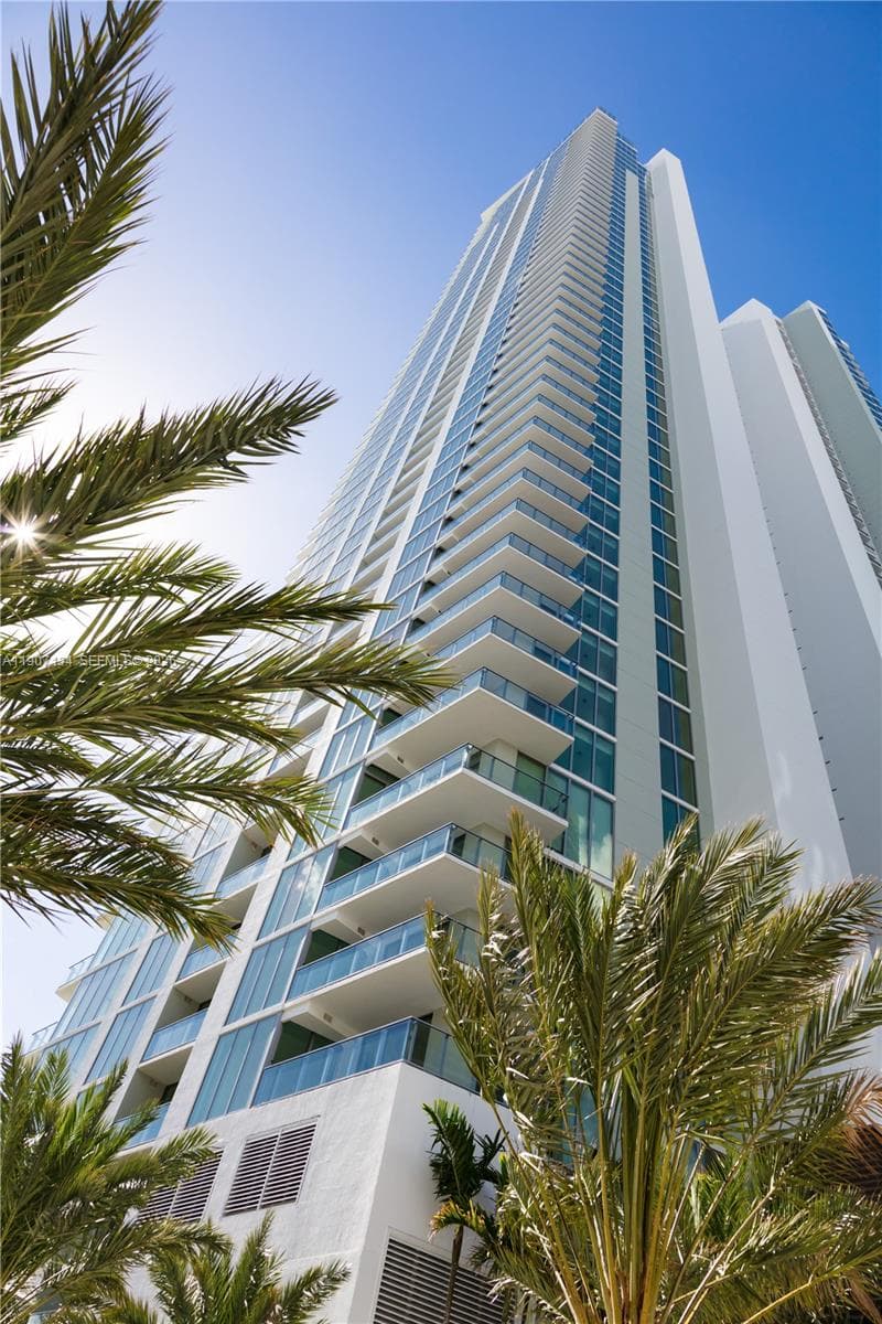 Biscayne Beach · #4101 in Miami - Photo 51