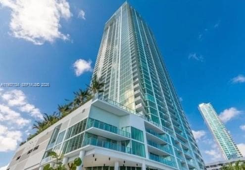 Biscayne Beach · #4101 in Miami - Photo 55