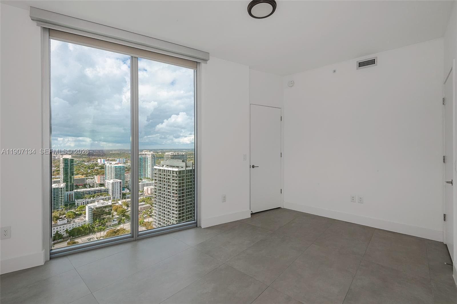 Biscayne Beach · #4101 in Miami - Photo 15