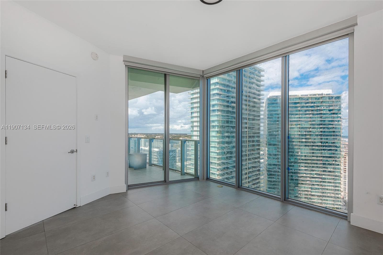 Biscayne Beach · #4101 in Miami - Photo 11