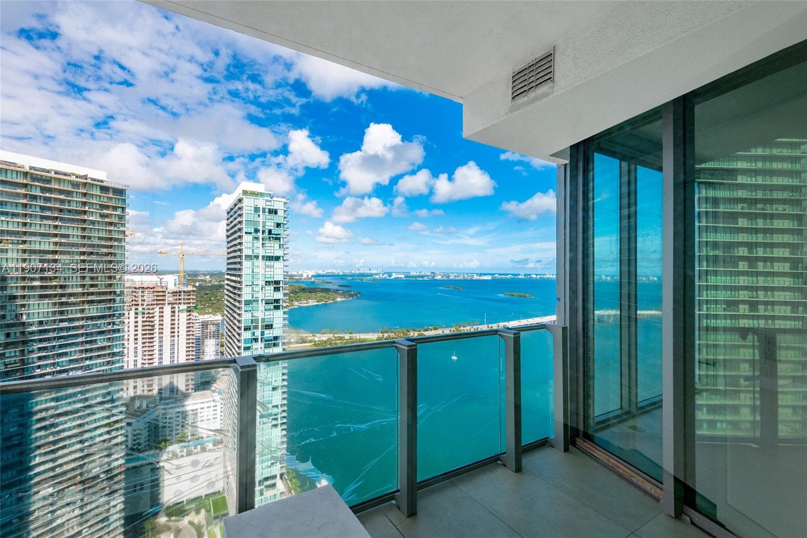 Biscayne Beach · #4101 in Miami - Photo 19