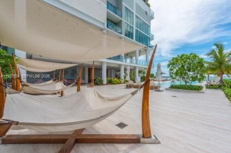 Biscayne Beach · #4101 in Miami - Photo 40