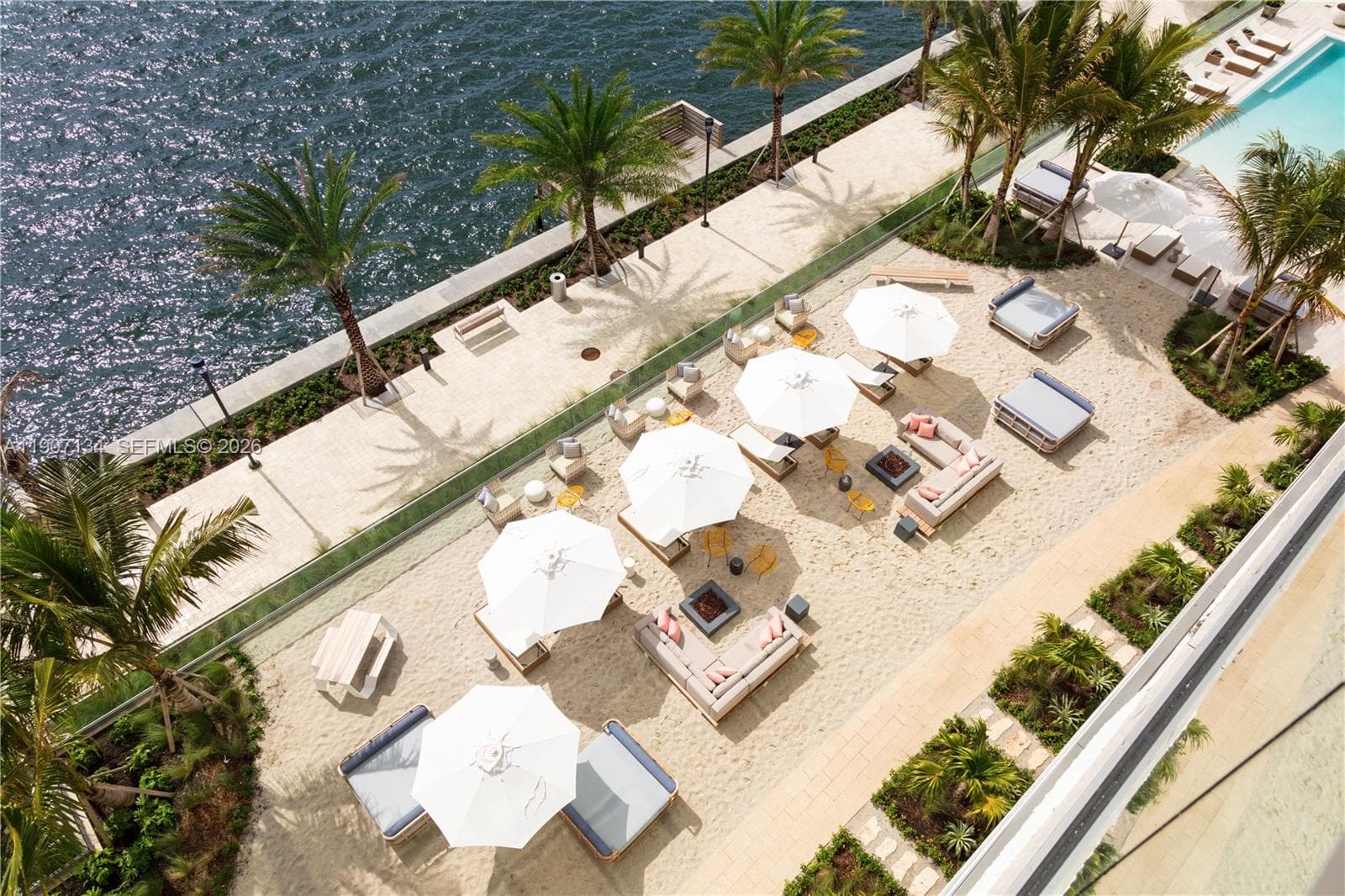 Biscayne Beach · #4101 in Miami - Photo 35
