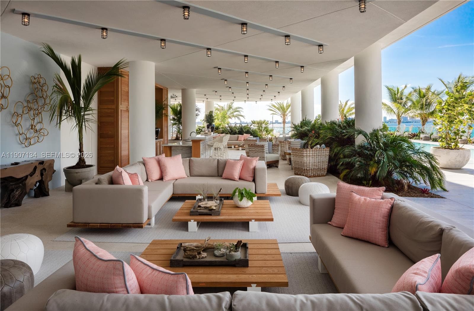 Biscayne Beach · #4101 in Miami - Photo 39