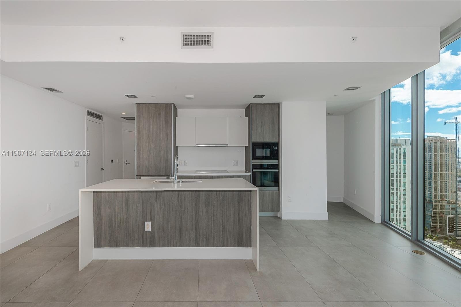 Biscayne Beach · #4101 in Miami - Photo 4